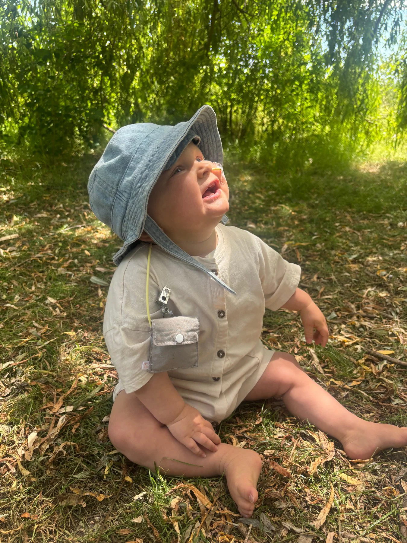 Cassidy Razvan Grecu